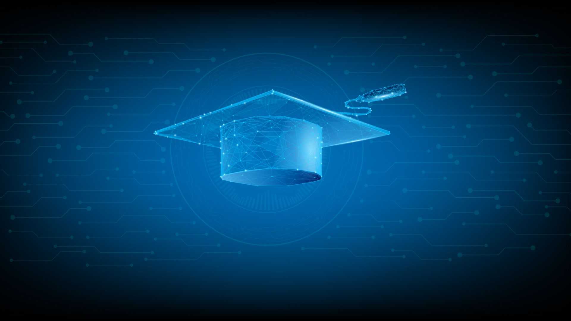 ProCrypt HSM ile Güvenli Eğitim