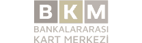 BKM