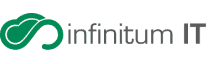 InfinitumIT