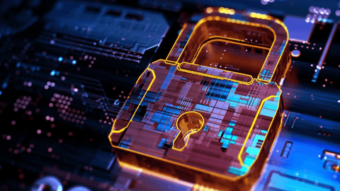 Hsm Hardware Security Module Procenne Hsm Hardware Security Module Procenne