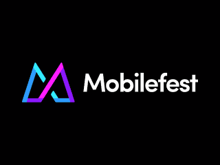 Mobilefest 2023