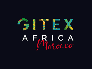 GITEX AFRICA 2023