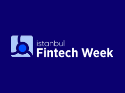 Istanbul Fintech Week
